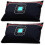 Efficient Dehumidifier, 18cm Long-lasting Moisture Absorption, 2PCS, Auto Anti-fog Drying Box 5