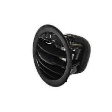 Interior Air Conditioner Fan Shield 13417363 Compatible with Opel 2013+ Vent Decoration Part