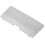 Reliable Tow Hook Shield Direct Spare No Cutting Required Compatible with E W124 Front Bumper Tow Shield 1