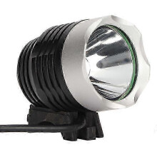 Curing Lightweight 3 Modes LED Aluminum Body 1pc Mobile Phone Chip Service Light