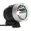 Curing Lightweight 3 Modes LED Aluminum Body 1pc Mobile Phone Chip Service Light 1