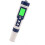 High Precision Water Quality Tester PH/TDS/EC/Salinity/Temperature Simultaneous Measurement Fast Response SPA Fish Tank Water 1