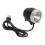 Curing Lightweight 3 Modes LED Aluminum Body 1pc Mobile Phone Chip Service Light 2