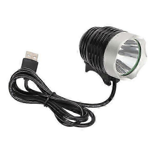 Curing Lightweight 3 Modes LED Aluminum Body 1pc Mobile Phone Chip Service Light 1