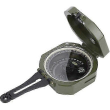 Sturdy Compatible with Multiple Water Temperature Gauge, Aluminum Durable and Easy to Install, Brands of Water Thermometers
