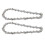 Mini Saw Chain, High Strength and Wear Resistant, 2-Pack, Cordless Chainsaw Special 4