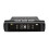 Tire Pressure Monitoring System, 3-second Quick Response, LCD Display, Auto Wireless Tire Pressure Sensor 3