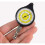 Compass with Precise Measurement and Rainproof for Hunting Navigation Accessories 2