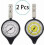 Compass with Precise Measurement and Rainproof for Hunting Navigation Accessories 5