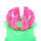 Steamed Bun Mold, Easy to Carry, 77g Light Design, Cooking Class DIY Bun Making Tool 5