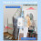Sturdy Motion Sensor Alarm System 20-Second Quick Setup Vibration Silent Mode Dementia Elderly Monitoring Device 4