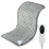 Adjustable Heating Cushion with Safety Protective Multi Scene Application Portable Heating Cushion 1