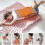 Adjustable Heating Cushion with Safety Protective Multi Scene Application Portable Heating Cushion 2