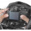 Reliable Camera Rain Shield Double-sided Hand Openings, Lens Drawstring Tightening, Rain Shooting Protection Shield 2