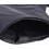 Reliable Camera Rain Shield Double-sided Hand Openings, Lens Drawstring Tightening, Rain Shooting Protection Shield 5