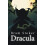 DRACULA by BRAM STOKER Paperback Book 1