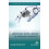 Artificial Intelligence in Wireless Robotics by Chen KwangCheng Hardco 1