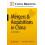 Mergers Acquisitions in China Paperback Book 1