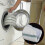 Steam Mop Cleaning Cloths, 8-Piece Kit Suitable for Multiple Models, Machine Washable and Durable 5
