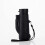 Monocular Telescope, 12x Magnification, Multi-configuration Model for Easy Carrying 3