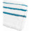Steam Mop Cleaning Cloths, 8-Piece Kit Suitable for Multiple Models, Machine Washable and Durable 3