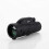 Monocular Telescope, 12x Magnification, Multi-configuration Model for Easy Carrying 5