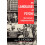 Languages of Psyche Paperback Book 1