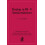 Doping in IIIV Semiconductors by E. Fred Schubert Hardcover Book 1