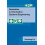 Semiotics in Information Systems Engineering by Kecheng Liu Paperback 1