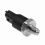 Efficient Remanufactured Fuel Pressure Sensor for 0281002475 Common Rail System Sensor 2