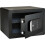Yale Yale YSS/250/EB1 Smart Safe Free Standing Black 2