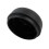 Compatible with Tesla Vehicle Front Windshield Wiper Rocker Nut Cap 1106610-00-A Model 3 2