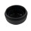 Compatible with Tesla Vehicle Front Windshield Wiper Rocker Nut Cap 1106610-00-A Model 3 3
