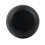 Compatible with Tesla Vehicle Front Windshield Wiper Rocker Nut Cap 1106610-00-A Model 3 4