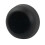 Compatible with Tesla Vehicle Front Windshield Wiper Rocker Nut Cap 1106610-00-A Model 3 5
