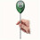 Bloembodemvochtigheidsmeter, compact ontwerp, vermindert het risico op overbewatering. 3