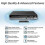 DVD Player, All-region Playback, HDMI/RCA Cable, TV Home Player 4