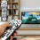 Sky Sky HD Remote Control Replacement for all Sky + Plus HD Remote Control HD Box UK 10