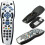 Sky Sky HD Remote Control Replacement for all Sky + Plus HD Remote Control HD Box UK 11