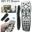 Sky Sky HD Remote Control Replacement for all Sky + Plus HD Remote Control HD Box UK 3