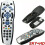 Sky Sky HD Remote Control Replacement for all Sky + Plus HD Remote Control HD Box UK 4