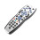 Sky Sky HD Remote Control Replacement for all Sky + Plus HD Remote Control HD Box UK 5