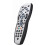 Sky Sky HD Remote Control Replacement for all Sky + Plus HD Remote Control HD Box UK 7