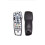 Sky Sky HD Remote Control Replacement for all Sky + Plus HD Remote Control HD Box UK 9