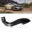 Efficient A2640900500 Auto Accessory Air Intake Hose for E-Class E180 E200 E260 E300 E350 4MATIC 2640900500 3