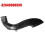 Efficient A2640900500 Auto Accessory Air Intake Hose for E-Class E180 E200 E260 E300 E350 4MATIC 2640900500 5