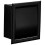 Tissuebox, 15,5 x 7,4 x 16,5 cm, 1 stuk, toilettissuebox 2