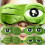 3D Silk Eye Mask, Travel Sleeping Flexible Padded Shade Shield Blindfold 4