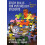 Study Skills for Psychology Students A Practical Guide by Sylvie Colli 1