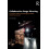 Collaborative Stage Directing A Guide to Creating and Managing a Posit 1